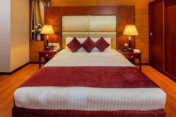 Diva Hotel