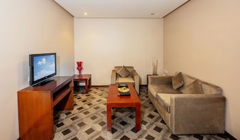 Diva Hotel