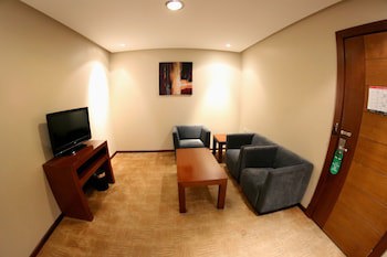 Diva Hotel