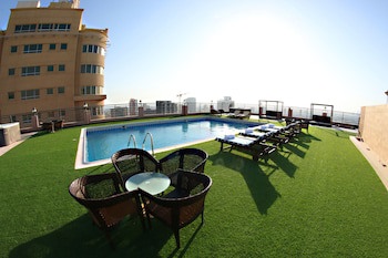 Diva Hotel