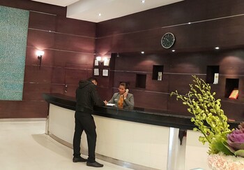 Diva Hotel