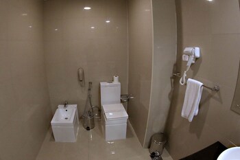 Diva Hotel