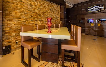Diva Hotel