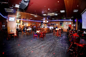Diva Hotel