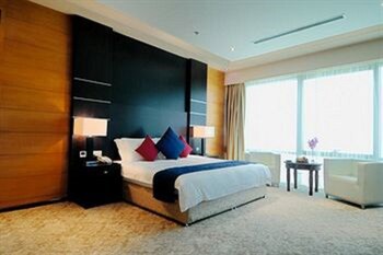 Diva Hotel