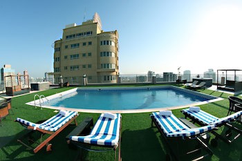 Diva Hotel