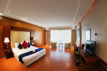 Diva Hotel