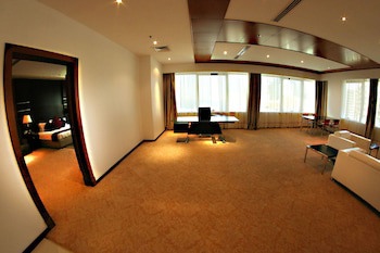 Diva Hotel