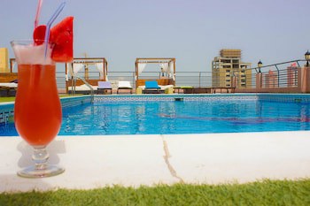 Diva Hotel