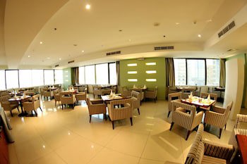 Diva Hotel