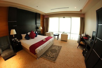 Diva Hotel