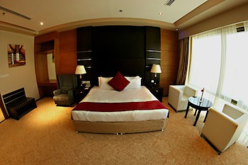 Diva Hotel