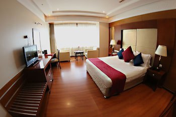 Diva Hotel