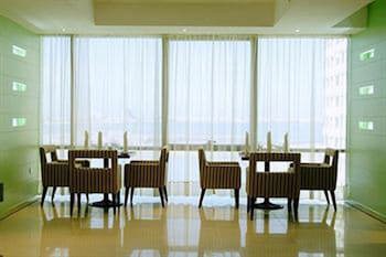 Diva Hotel