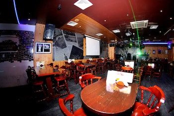Diva Hotel