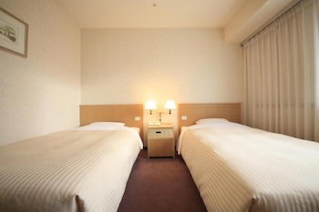 Kofu Washington Hotel Plaza