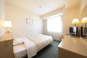 Kofu Washington Hotel Plaza