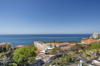 Vila Baleira Funchal