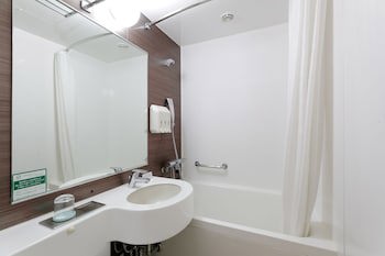 Gifu Washington Hotel Plaza