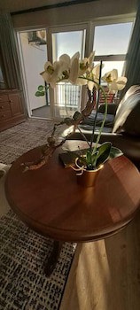 Diaz Hotel & Resort