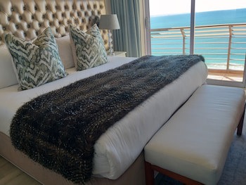 Diaz Hotel & Resort