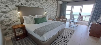Diaz Hotel & Resort