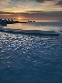 Diaz Hotel & Resort