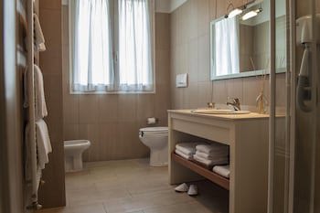 Hotel Cora galeri fotoğrafı