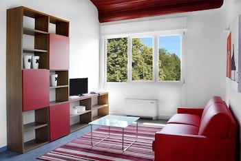 Hotel Cora galeri fotoğrafı