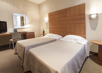Hotel Cora galeri fotoğrafı