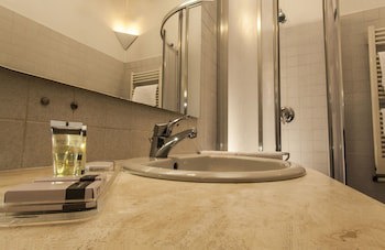 Hotel Cora galeri fotoğrafı