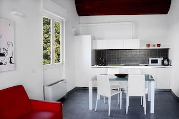 Hotel Cora galeri fotoğrafı