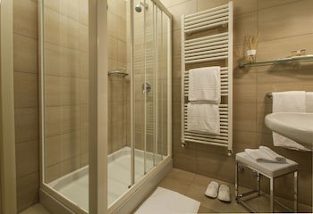 Hotel Cora galeri fotoğrafı
