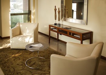 Hotel Cora galeri fotoğrafı