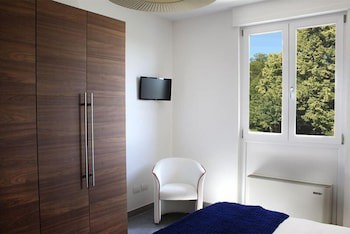 Hotel Cora galeri fotoğrafı