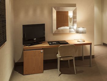 Hotel Cora galeri fotoğrafı