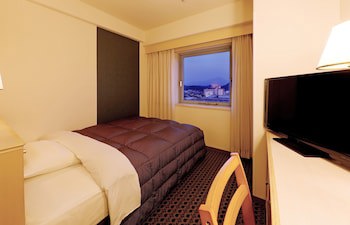 Yonago Washington Hotel Plaza