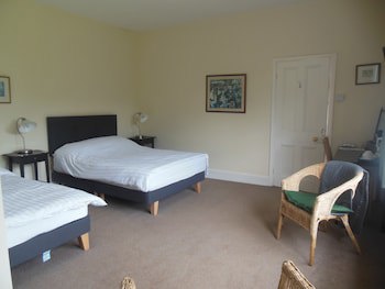 Furtho Manor Farm