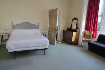 Furtho Manor Farm