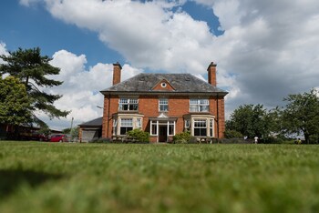 Furtho Manor Farm
