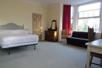 Furtho Manor Farm