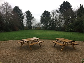 Furtho Manor Farm