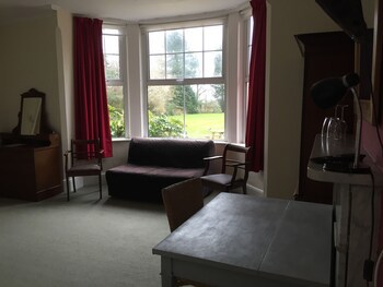 Furtho Manor Farm