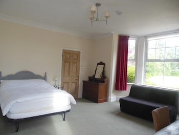 Furtho Manor Farm