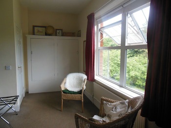 Furtho Manor Farm