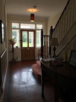 Furtho Manor Farm