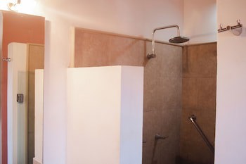 Casa Don Gustavo Boutique Hotel