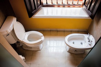 Casa Don Gustavo Boutique Hotel