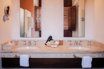 Casa Don Gustavo Boutique Hotel
