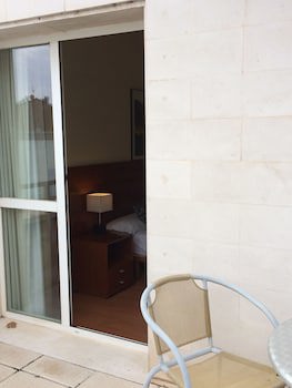 Hotel Alda Ciudad De Soria